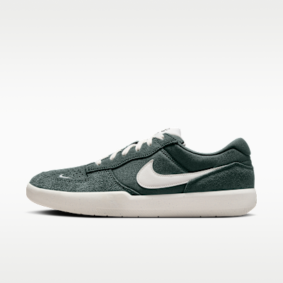 Nike SB Force 58 滑板鞋