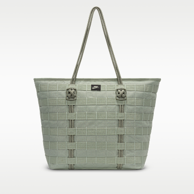 กระเป๋าสะพาย RPM Nike Sportswear (26 ล.)