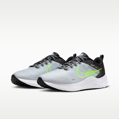 Nike Downshifter 12 Men's Road Running Shoes