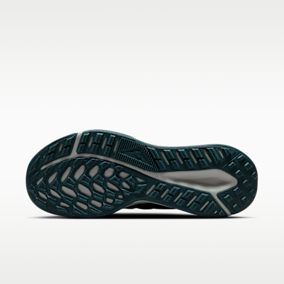 Tenis de trail running para hombre Nike Juniper Trail 2