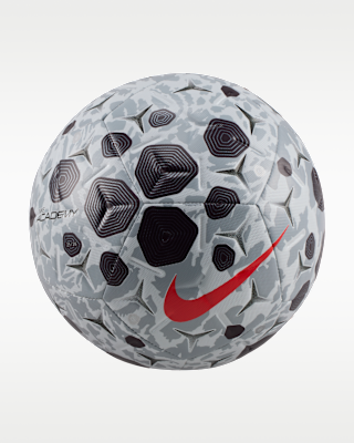 Женские  Nike United Academy Soccer Ball