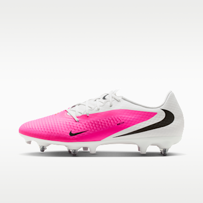 Nike Phantom 6 Low Academy