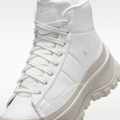 Nike Blazer Roam Mid Women's Winterized Shoes