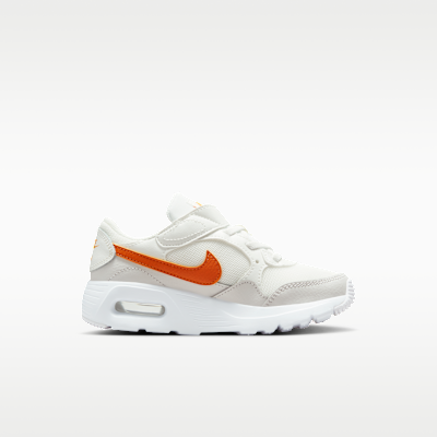 Nike Air Max SC Younger Kids' Shoes