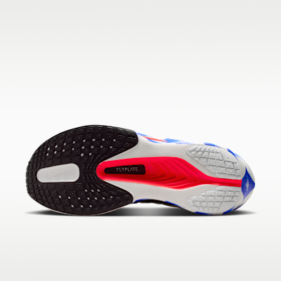 Кроссовки для бега мужские Nike Zoom Fly 6