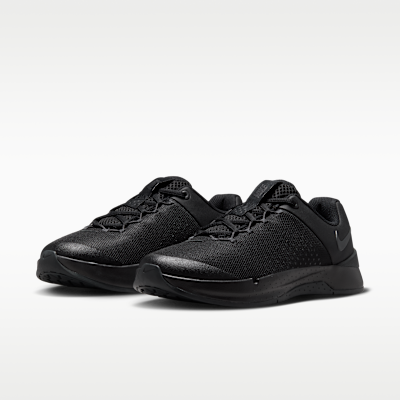 Nike MC Trainer 4 Kadın Antrenman Ayakkabısı görsel 5