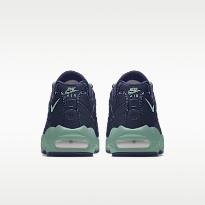 nike air max 95 premium by you