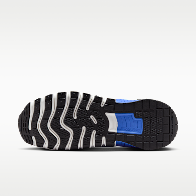 Chaussure d'entraînement Nike Free Metcon 6 pour homme