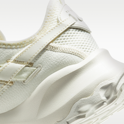 Nike TC 7900 Women's Shoes