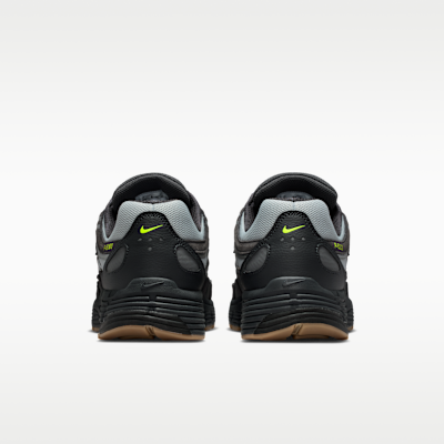 Nike P-6000 Men's Shoes