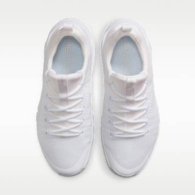 รองเท้าออกกำลังกายผู้หญิง Nike Free Metcon 6