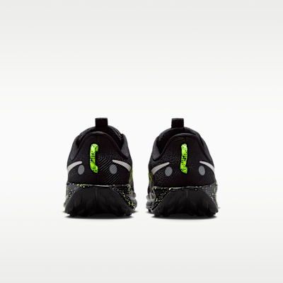 나이키 페가수스 트레일 5 주니어 트레일 러닝화