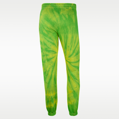 Nike "Steal Your Duck" Men's Tie-Dye Sweatpants