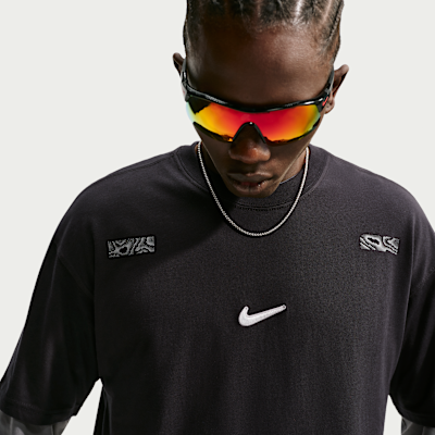 Nike Sportswear Tişört görsel 3