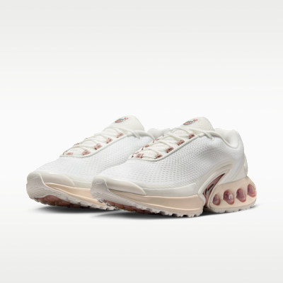 Tenis para mujer Nike Air Max Dn Tech