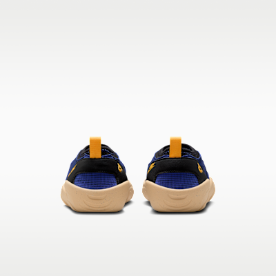 ナイキ アクア ターフ メンズシューズ