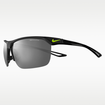 Nike Trainer Sunglasses