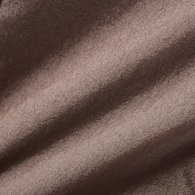 Nike Aura Crescent Crossbody Bag (4L)