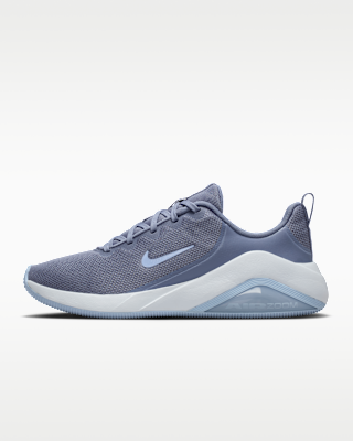 Женские кроссовки Nike Bella 7 Workout