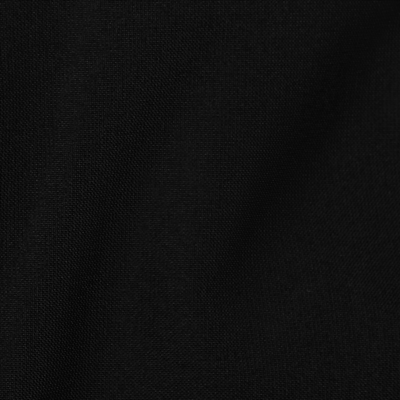 Nike Heritage bag med snøring (13 L)