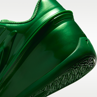 Nike KD19 Basketbol Ayakkabısı görsel 8