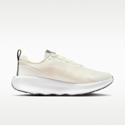 Tenis de caminata para mujer Nike Promina