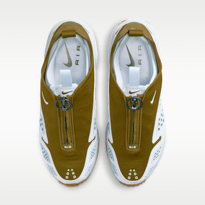 Nike Air Max SNDR Women's Shoes