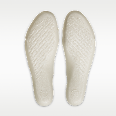 나이키 G.T. 컷 4 EP 농구화