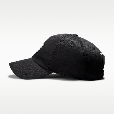 Everyone Watches Women's Sports™ Nike by TOGETHXR Cap