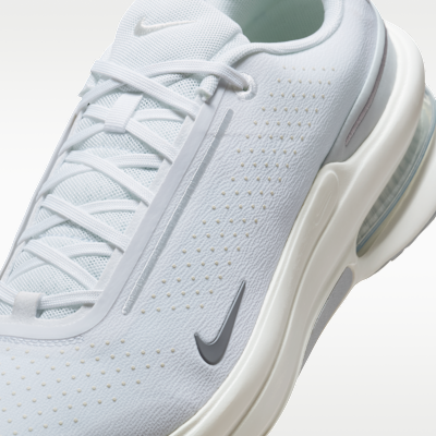 Nike Air Zoom Upturn SC Men's Shoes