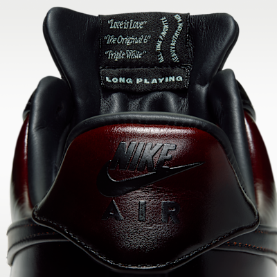 Nike Air Force 1 '07 view 10