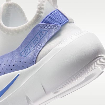 Tenis para niños de preescolar Nike Flex Runner 4