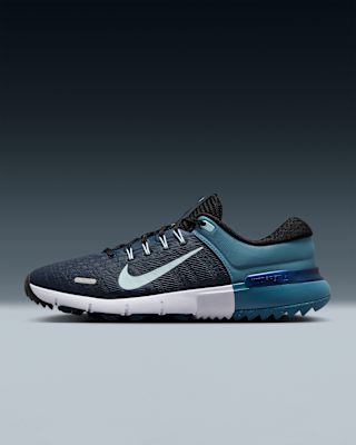 Unisex кроссовки Nike Free Golf NN Golf