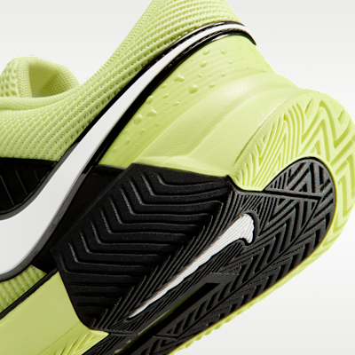 Nike Zoom GP Challenge 1.5 PRM Sert Kort Kadın Tenis Ayakkabısı