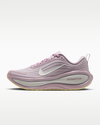 Nike Vomero Plus