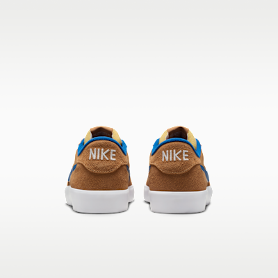 Tenis de skateboarding Nike SB Heritage Vulc