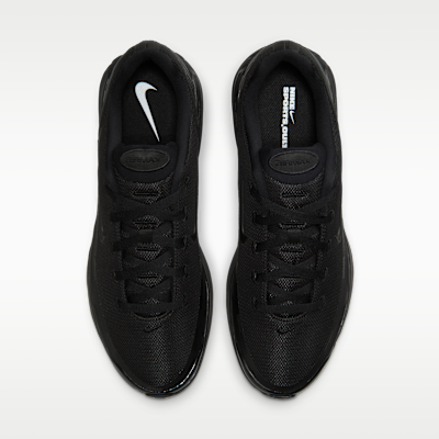 나이키 에어맥스 비아 남성 신발