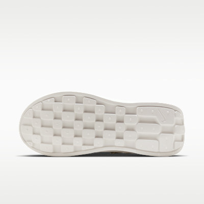 Nike Vista Men's Sandals