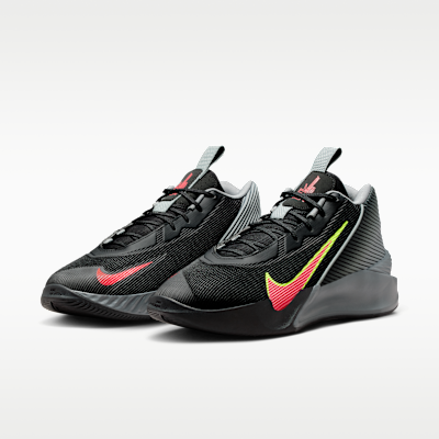 Chaussure de basket Nike G.T. Jump Academy