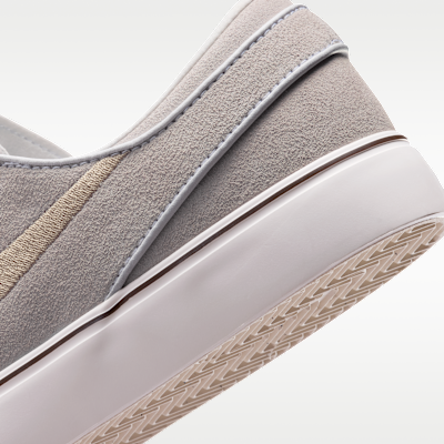 Nike SB Zoom Janoski OG+ Kaykay Ayakkabısı görsel 8