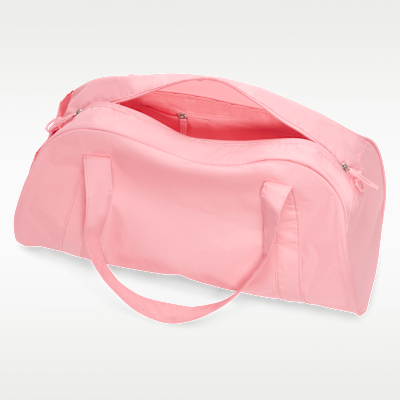 Nike Gym Club Duffel Bag (24L)