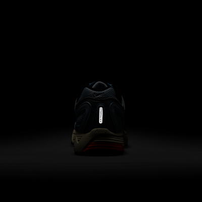 Nike Air Pegasus 2005 女鞋