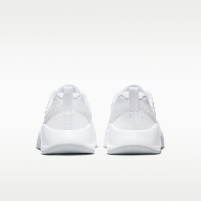 Nike MC Trainer 3 Women's Workout Shoes