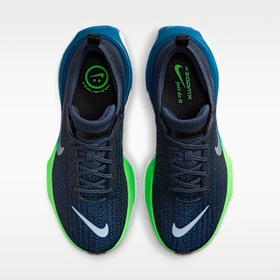 Nike Invincible 3 Men's Road Running Shoes