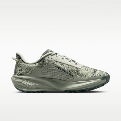 Nike ACG Pegasus Trail Arazi Tipi Erkek Koşu Ayakkabısı görsel 3