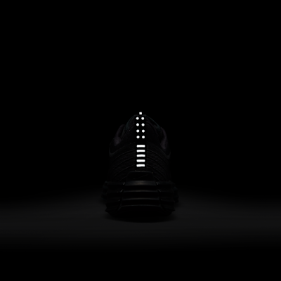 Nike Lunar Roam Men's Shoes