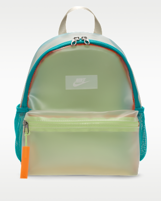 Рюкзак Nike Brasilia JDI Mini Backpack (11L)