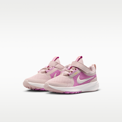 Nike Star Runner 5 Younger Kids' Running Shoes