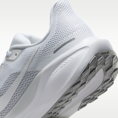 Nike Pegasus 41 Men's Road Running Shoes