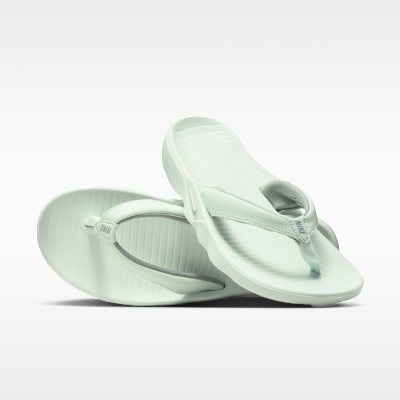 Женские сандалии Nike Marina Women's Slides